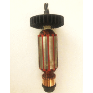 Rotor rotopercutor SKIL 1758
