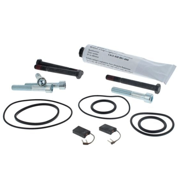 Set reparatie intretinere GSH 27 Set reparatie intretinere GSH 27