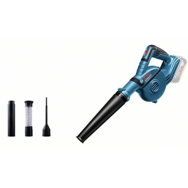 Suflantă cu acumulator GBL 18V-120 Suflantă cu acumulator GBL 18V-120