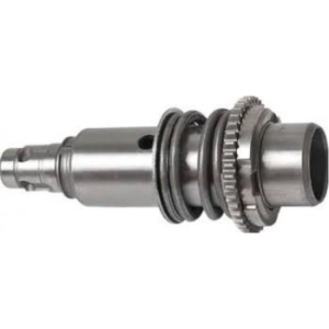Teava port-mandrina GBH -26 DFR
