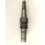 Teava portscula rotopercutor GBH 3-28 FE