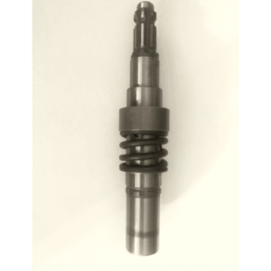 Teava portscula rotopercutor GBH 3-28 FE