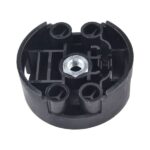 Cap cositor AFS 23-37