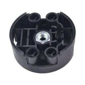 Cap cositor AFS 23-37