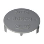 Capac cap cositor AFS 23-37