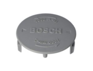 Capac cap cositor AFS 23-37
