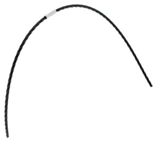 Fir cositor plastic AFS 23-37