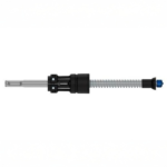 Burghiu SDS plus clean 10x100x225 mm