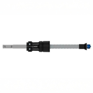 Burghiu SDS plus clean 10x100x225 mm