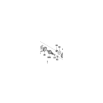 arbore psb 850-2 re