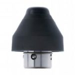 Mandrina Quick Change GBH 18V-34 CF SDS plus