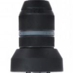 Mandrina rapida GBH 18V-34 CF