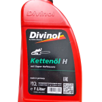 Ulei ungere lant Divinol 1 L