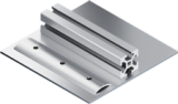 aluminiu aluminiu