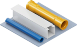 materiale-plastice plastic