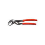 Cleste papagal Rogrip 1.1/4" F7"