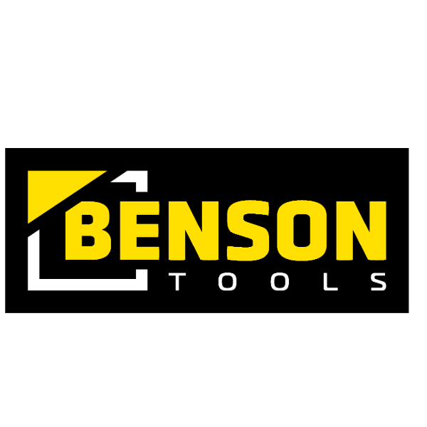 BENSON