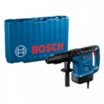 Ciocan rotopercutor SDS plus GBH 6-42 C
