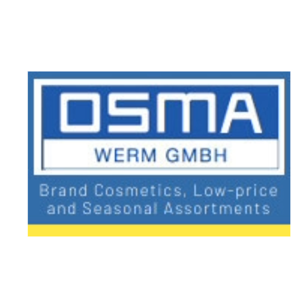 OSMA WERM Gmb