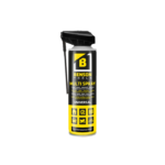 Multispray 300 ml Benson
