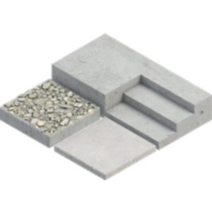 Beton