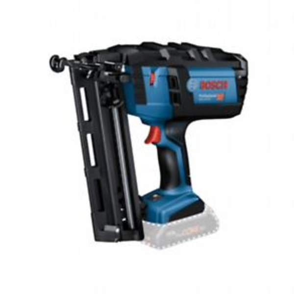 Pistol acumulator pentru cuie GNH 18V-64 Pistol acumulator pentru cuie GNH 18V-64