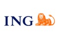 ING