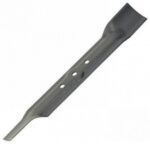 Cuțit original Bosch 1600A025F8 pentru mașină de tuns gazon Rotak 32 și ARM 32