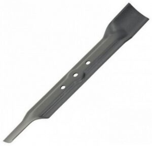 Cuțit original Bosch 1600A025F8 pentru mașină de tuns gazon Rotak 32 și ARM 32