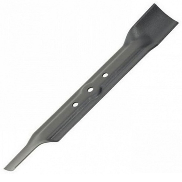 Cuțit original Bosch 1600A025F8 – lamă 32 cm pentru Rotak 32 Cuțit original Bosch 1600A025F8 pentru mașină de tuns gazon Rotak 32 și ARM 32