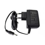 Alimentator incarcarcator Black&Decker
