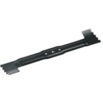 Cutit masina tuns iarba Bosch AdvancedRotak 650