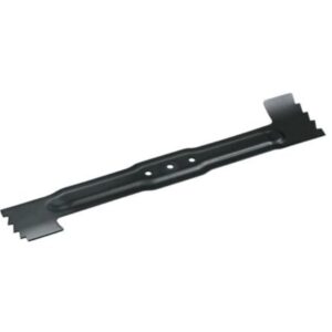 Cutit masina tuns iarba Bosch AdvancedRotak 650