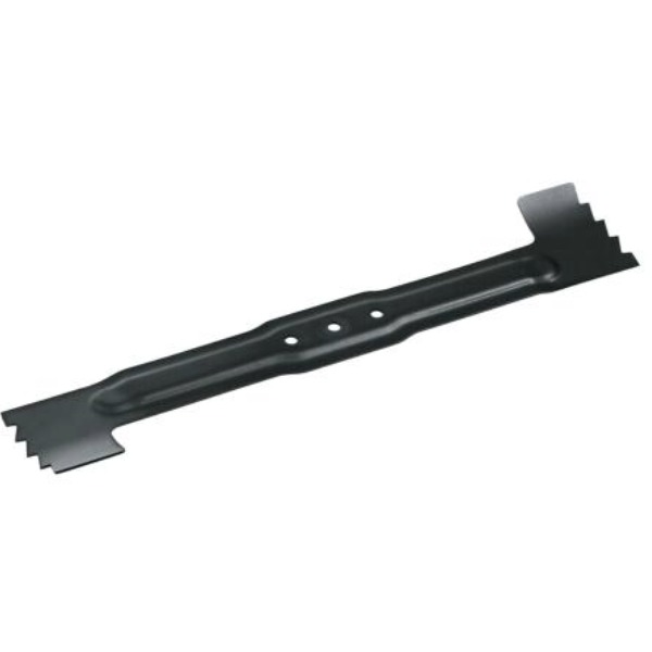Cutit masina tuns iarba Bosch AdvancedRotak 650 Cutit masina tuns iarba Bosch AdvancedRotak 650