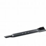 Cutit masina tuns iarba cu acumulator Bosch GRA 18V2-46 piesa originala Bosch