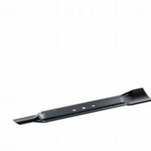 Cutit masina tuns iarba cu acumulator Bosch GRA 18V2-46 piesa originala Bosch