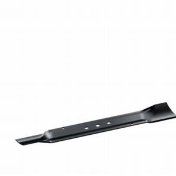 Cutit masina tuns iarba cu acumulator Bosch GRA 18V2-46 Cutit masina tuns iarba cu acumulator Bosch GRA 18V2-46 piesa originala Bosch