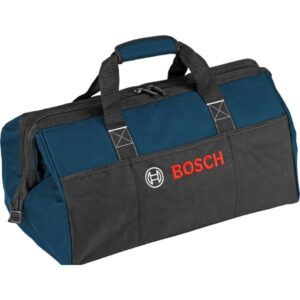 Geanta profesionala transport scule Bosch