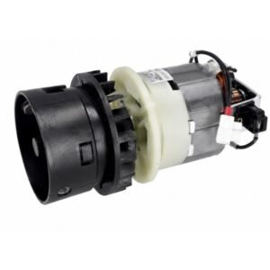 Motor electric original Bosch 1607000C6J compatibil cu trimmerele Bosch ART 24 Plus, ART 27 Plus si ART 30 Plus