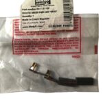 Perii colectoare rotopercutor DeWalt D25404K