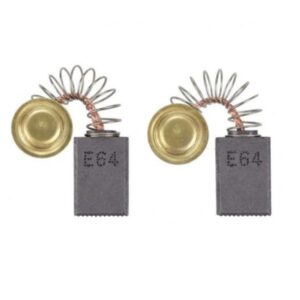 Set peri carbune fierastrau BCA GAC 250