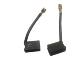 Perii colectoare 6x8x16 5 mm Black Decker 40185301