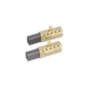 Set perii carbune rotopercutor Bosch PBH 2100RE piesa originala