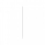 Burghiu SDS plus 5X 10 x 950 x 1000 mm 4 taisuri pentru beton armat