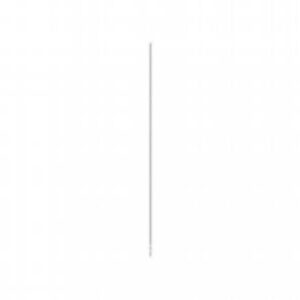 Burghiu SDS plus 5X 10 x 950 x 1000 mm 4 taisuri pentru beton armat