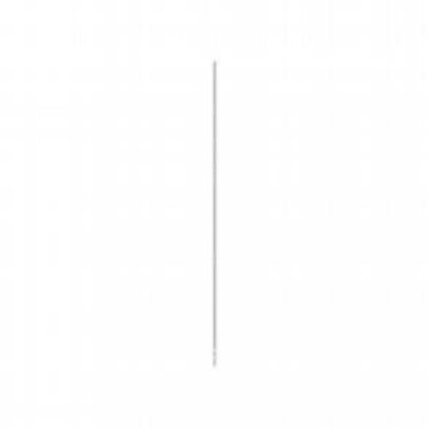Burghiu SDS plus 5X 10 x 950 x 1000 mm 4 taisuri Burghiu SDS plus 5X 10 x 950 x 1000 mm 4 taisuri pentru beton armat
