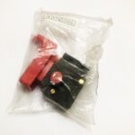 Intrerupator rotopercutor Skil 6950 imagine in ambalaj original