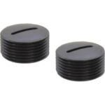 Set capac protectie perii colectoare amestecator Hikoki UM12VST masina amestecare material