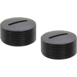 Set capac protectie perii colectoare amestecator Hikoki UM12VST masina amestecare material