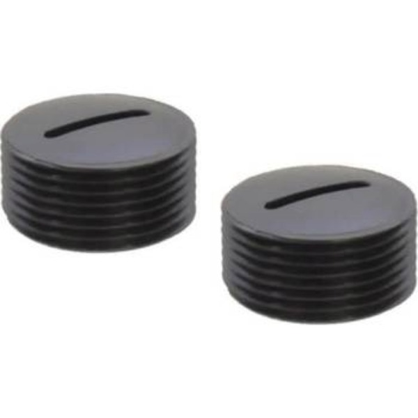 Set capac protectie perii colectoare amestecator Hikoki UM12VST Set capac protectie perii colectoare amestecator Hikoki UM12VST masina amestecare material